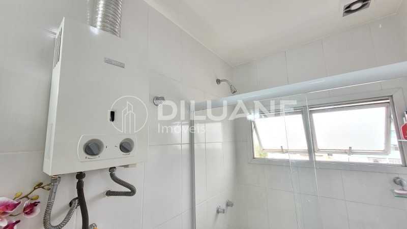 Conheça WhatsApp Image 2023-12-12 at 1 do imóvel - Apartamento à venda Rua Castro Barbosa, Grajaú, Rio de Janeiro - R$ 520.000 - CPAP20630 - 6 WhatsApp Image 2023-12-12 at 1 - 6