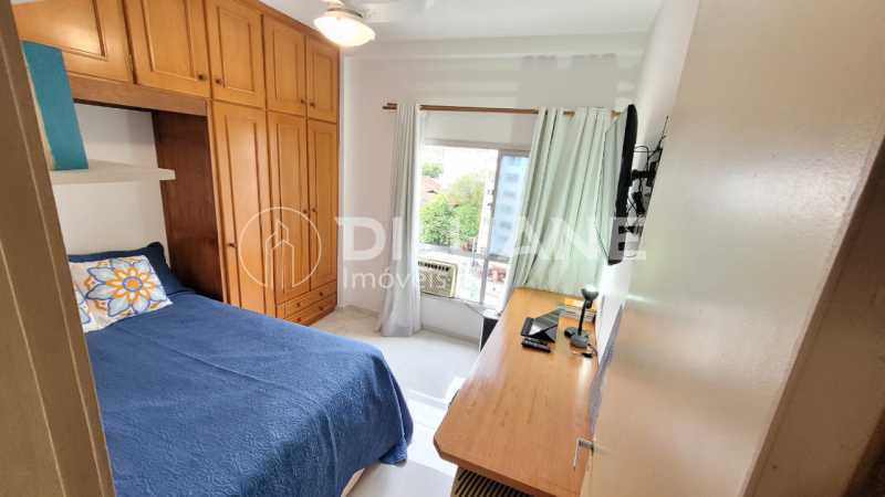 Conheça WhatsApp Image 2023-12-12 at 1 do imóvel - Apartamento à venda Rua Castro Barbosa, Grajaú, Rio de Janeiro - R$ 520.000 - CPAP20630 - 7 WhatsApp Image 2023-12-12 at 1 - 7
