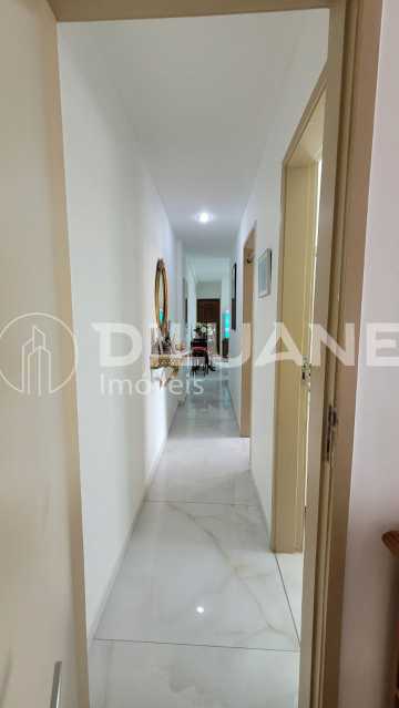 Conheça WhatsApp Image 2023-12-12 at 1 do imóvel - Apartamento à venda Rua Castro Barbosa, Grajaú, Rio de Janeiro - R$ 520.000 - CPAP20630 - 9 WhatsApp Image 2023-12-12 at 1 - 9