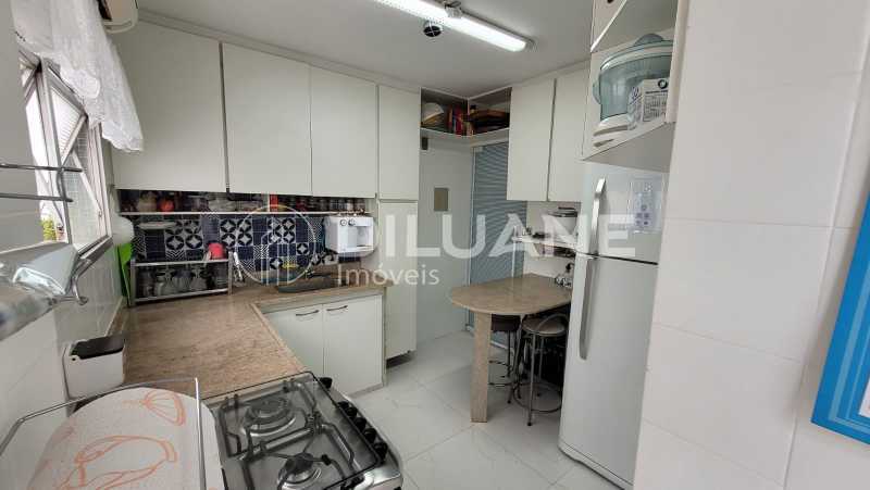 Conheça WhatsApp Image 2023-12-12 at 1 do imóvel - Apartamento à venda Rua Castro Barbosa, Grajaú, Rio de Janeiro - R$ 520.000 - CPAP20630 - 10 WhatsApp Image 2023-12-12 at 1 - 10