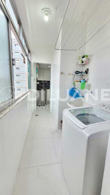 Conheça WhatsApp Image 2023-12-12 at 1 do imóvel - Apartamento à venda Rua Castro Barbosa, Grajaú, Rio de Janeiro - R$ 520.000 - CPAP20630 - 11 WhatsApp Image 2023-12-12 at 1 - 11