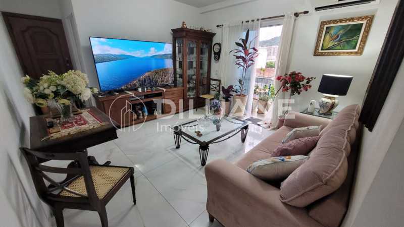 Conheça WhatsApp Image 2023-12-12 at 1 do imóvel - Apartamento à venda Rua Castro Barbosa, Grajaú, Rio de Janeiro - R$ 520.000 - CPAP20630 - 12 WhatsApp Image 2023-12-12 at 1 - 12