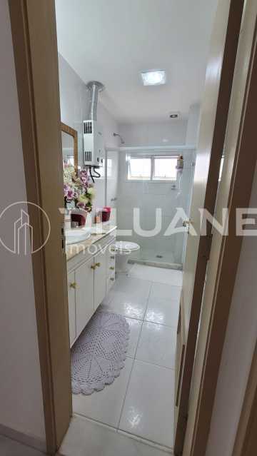 Conheça WhatsApp Image 2023-12-12 at 1 do imóvel - Apartamento à venda Rua Castro Barbosa, Grajaú, Rio de Janeiro - R$ 520.000 - CPAP20630 - 13 WhatsApp Image 2023-12-12 at 1 - 13