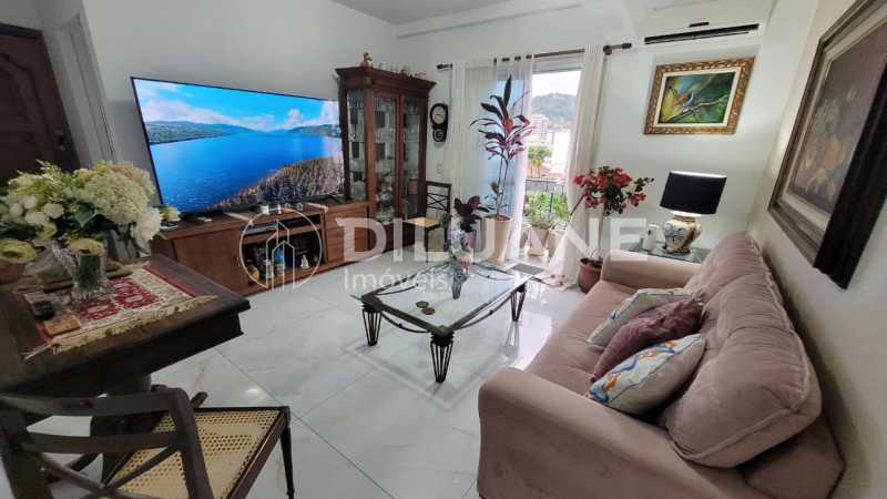 Conheça WhatsApp Image 2023-12-12 at 1 do imóvel - Apartamento à venda Rua Castro Barbosa, Grajaú, Rio de Janeiro - R$ 520.000 - CPAP20630 - 14 WhatsApp Image 2023-12-12 at 1 - 14