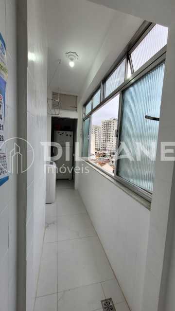 Conheça WhatsApp Image 2023-12-12 at 1 do imóvel - Apartamento à venda Rua Castro Barbosa, Grajaú, Rio de Janeiro - R$ 520.000 - CPAP20630 - 16 WhatsApp Image 2023-12-12 at 1 - 16
