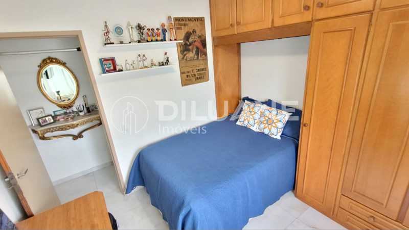 Conheça WhatsApp Image 2023-12-12 at 1 do imóvel - Apartamento à venda Rua Castro Barbosa, Grajaú, Rio de Janeiro - R$ 520.000 - CPAP20630 - 17 WhatsApp Image 2023-12-12 at 1 - 17