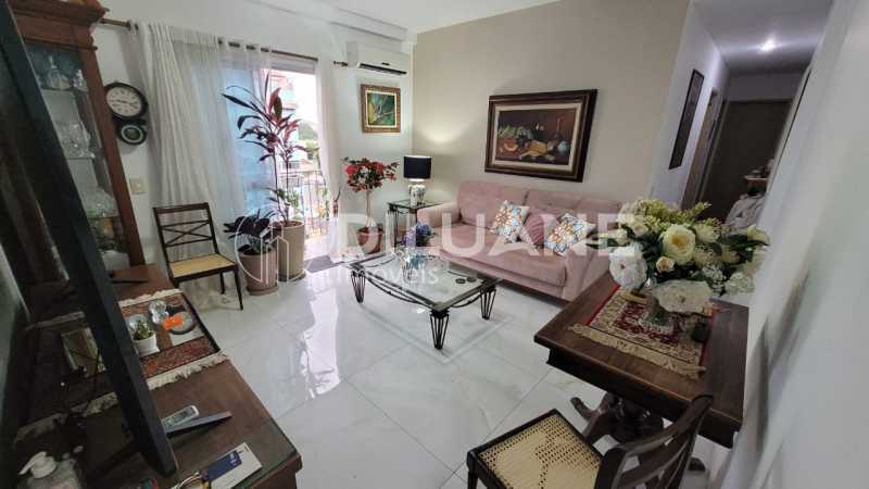 Conheça WhatsApp Image 2023-12-12 at 1 do imóvel - Apartamento à venda Rua Castro Barbosa, Grajaú, Rio de Janeiro - R$ 520.000 - CPAP20630 - 18 WhatsApp Image 2023-12-12 at 1 - 18