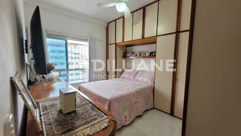 Conheça WhatsApp Image 2023-12-12 at 1 do imóvel - Apartamento à venda Rua Castro Barbosa, Grajaú, Rio de Janeiro - R$ 520.000 - CPAP20630 - 19 WhatsApp Image 2023-12-12 at 1 - 19