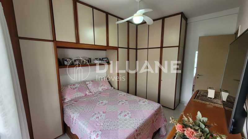 Conheça WhatsApp Image 2023-12-12 at 1 do imóvel - Apartamento à venda Rua Castro Barbosa, Grajaú, Rio de Janeiro - R$ 520.000 - CPAP20630 - 20 WhatsApp Image 2023-12-12 at 1 - 20
