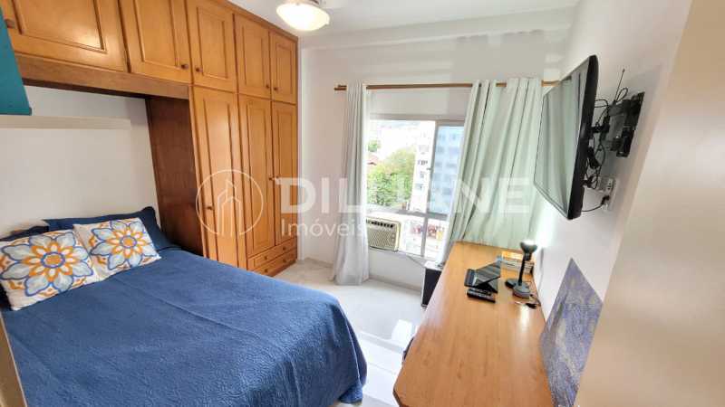 Conheça WhatsApp Image 2023-12-12 at 1 do imóvel - Apartamento à venda Rua Castro Barbosa, Grajaú, Rio de Janeiro - R$ 520.000 - CPAP20630 - 21 WhatsApp Image 2023-12-12 at 1 - 21