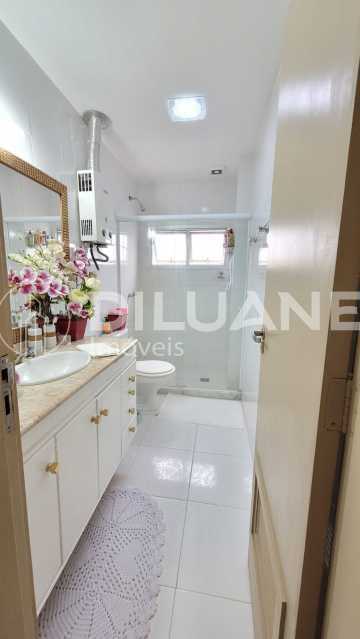 Conheça WhatsApp Image 2023-12-12 at 1 do imóvel - Apartamento à venda Rua Castro Barbosa, Grajaú, Rio de Janeiro - R$ 520.000 - CPAP20630 - 22 WhatsApp Image 2023-12-12 at 1 - 22