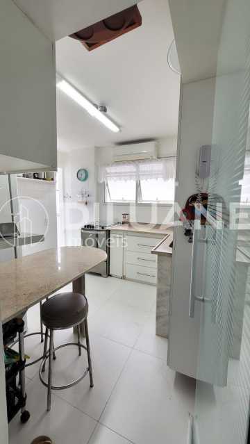 Conheça WhatsApp Image 2023-12-12 at 1 do imóvel - Apartamento à venda Rua Castro Barbosa, Grajaú, Rio de Janeiro - R$ 520.000 - CPAP20630 - 24 WhatsApp Image 2023-12-12 at 1 - 24
