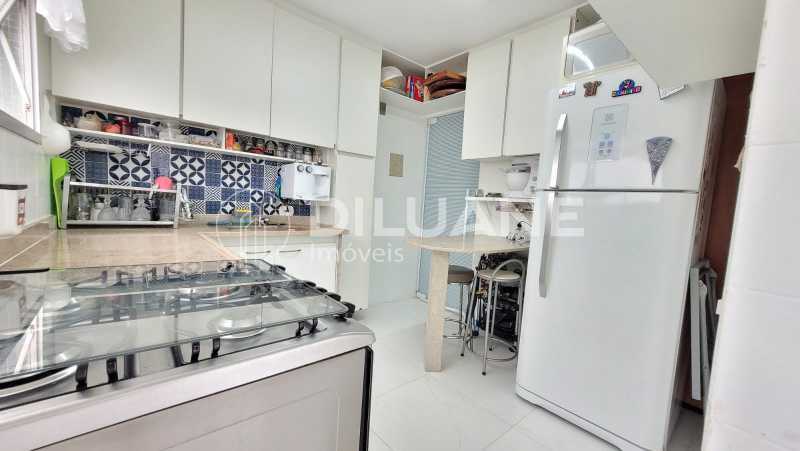 Conheça WhatsApp Image 2023-12-12 at 1 do imóvel - Apartamento à venda Rua Castro Barbosa, Grajaú, Rio de Janeiro - R$ 520.000 - CPAP20630 - 25 WhatsApp Image 2023-12-12 at 1 - 25