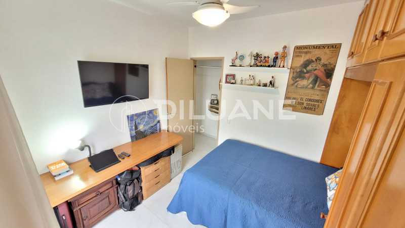 Conheça WhatsApp Image 2023-12-12 at 1 do imóvel - Apartamento à venda Rua Castro Barbosa, Grajaú, Rio de Janeiro - R$ 520.000 - CPAP20630 - 26 WhatsApp Image 2023-12-12 at 1 - 26