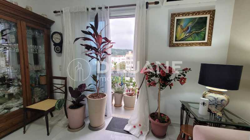Conheça WhatsApp Image 2023-12-12 at 1 do imóvel - Apartamento à venda Rua Castro Barbosa, Grajaú, Rio de Janeiro - R$ 520.000 - CPAP20630 - 27 WhatsApp Image 2023-12-12 at 1 - 27