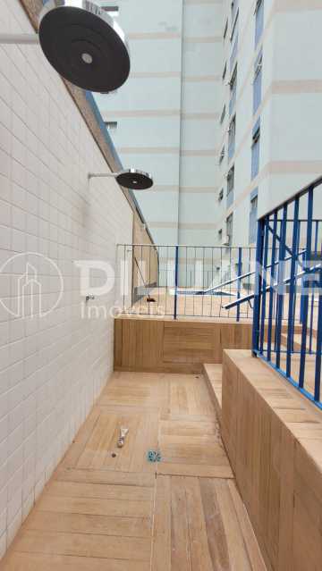 Conheça WhatsApp Image 2023-12-12 at 1 do imóvel - Apartamento à venda Rua Castro Barbosa, Grajaú, Rio de Janeiro - R$ 520.000 - CPAP20630 - 29 WhatsApp Image 2023-12-12 at 1 - 29