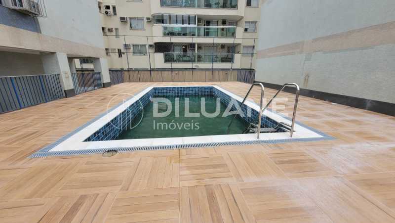Conheça WhatsApp Image 2023-12-12 at 1 do imóvel - Apartamento à venda Rua Castro Barbosa, Grajaú, Rio de Janeiro - R$ 520.000 - CPAP20630 - 30 WhatsApp Image 2023-12-12 at 1 - 30