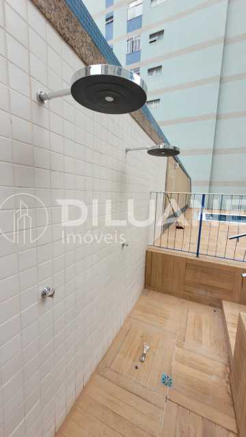 Conheça WhatsApp Image 2023-12-12 at 1 do imóvel - Apartamento à venda Rua Castro Barbosa, Grajaú, Rio de Janeiro - R$ 520.000 - CPAP20630 - 31 WhatsApp Image 2023-12-12 at 1 - 31