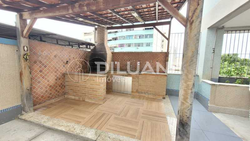Conheça WhatsApp Image 2023-12-12 at 1 do imóvel - Apartamento à venda Rua Castro Barbosa, Grajaú, Rio de Janeiro - R$ 520.000 - CPAP20630 - 32 WhatsApp Image 2023-12-12 at 1 - 32