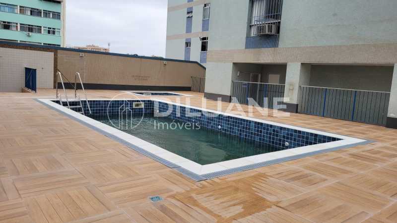 Conheça WhatsApp Image 2023-12-12 at 1 do imóvel - Apartamento à venda Rua Castro Barbosa, Grajaú, Rio de Janeiro - R$ 520.000 - CPAP20630 - 33 WhatsApp Image 2023-12-12 at 1 - 33