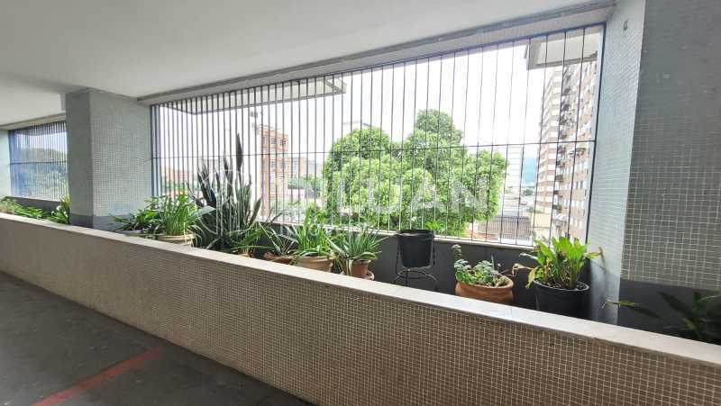 Conheça WhatsApp Image 2023-12-12 at 1 do imóvel - Apartamento à venda Rua Castro Barbosa, Grajaú, Rio de Janeiro - R$ 520.000 - CPAP20630 - 34 WhatsApp Image 2023-12-12 at 1 - 34