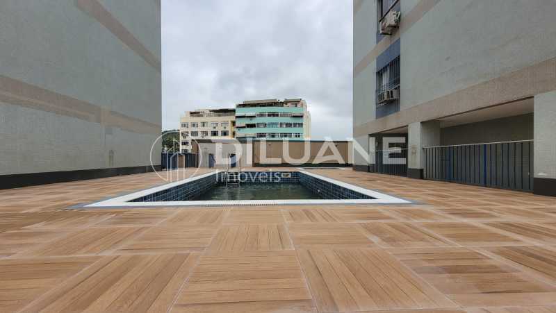 Conheça WhatsApp Image 2023-12-12 at 1 do imóvel - Apartamento à venda Rua Castro Barbosa, Grajaú, Rio de Janeiro - R$ 520.000 - CPAP20630 - 35 WhatsApp Image 2023-12-12 at 1 - 35