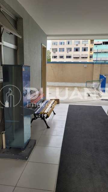 Conheça WhatsApp Image 2023-12-12 at 1 do imóvel - Apartamento à venda Rua Castro Barbosa, Grajaú, Rio de Janeiro - R$ 520.000 - CPAP20630 - 36 WhatsApp Image 2023-12-12 at 1 - 36