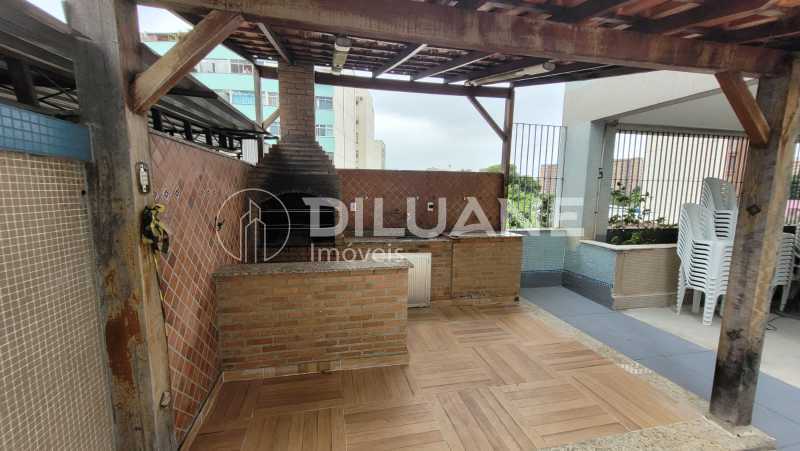 Conheça WhatsApp Image 2023-12-12 at 1 do imóvel - Apartamento à venda Rua Castro Barbosa, Grajaú, Rio de Janeiro - R$ 520.000 - CPAP20630 - 37 WhatsApp Image 2023-12-12 at 1 - 37