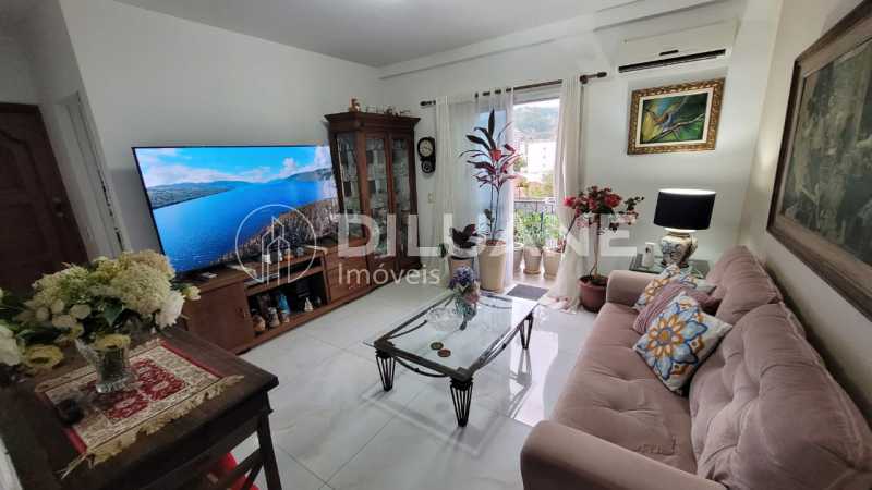 Conheça WhatsApp Image 2023-12-12 at 1 do imóvel - Apartamento à venda Rua Castro Barbosa, Grajaú, Rio de Janeiro - R$ 520.000 - CPAP20630 - 38 WhatsApp Image 2023-12-12 at 1 - 38