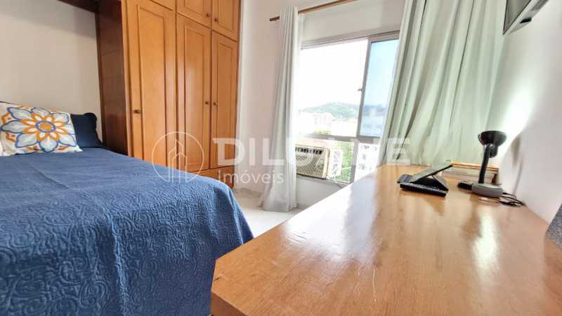 Conheça WhatsApp Image 2023-12-12 at 1 do imóvel - Apartamento à venda Rua Castro Barbosa, Grajaú, Rio de Janeiro - R$ 520.000 - CPAP20630 - 40 WhatsApp Image 2023-12-12 at 1 - 40