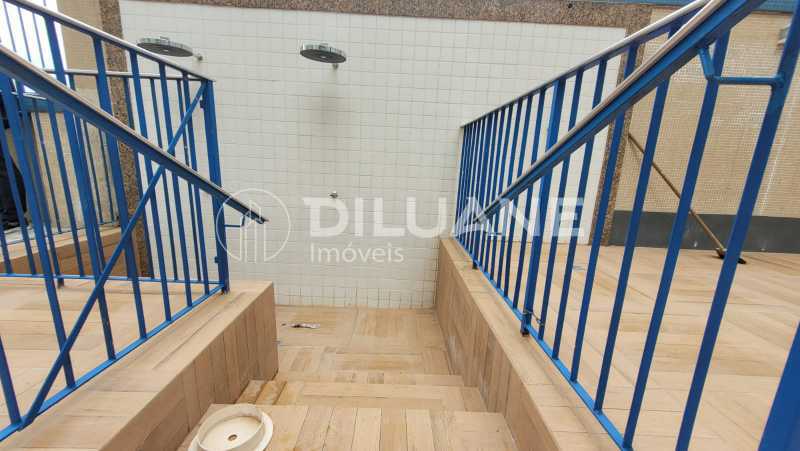 Conheça WhatsApp Image 2023-12-12 at 1 do imóvel - Apartamento à venda Rua Castro Barbosa, Grajaú, Rio de Janeiro - R$ 520.000 - CPAP20630 - 43 WhatsApp Image 2023-12-12 at 1 - 43