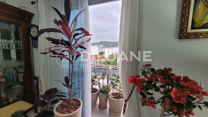 Conheça WhatsApp Image 2023-12-12 at 1 do imóvel - Apartamento à venda Rua Castro Barbosa, Grajaú, Rio de Janeiro - R$ 520.000 - CPAP20630 - 44 WhatsApp Image 2023-12-12 at 1 - 44