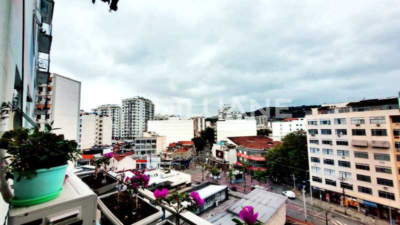 Conheça WhatsApp Image 2023-12-12 at 1 do imóvel - Apartamento à venda Rua Castro Barbosa, Grajaú, Rio de Janeiro - R$ 520.000 - CPAP20630 - 46 WhatsApp Image 2023-12-12 at 1 - 46