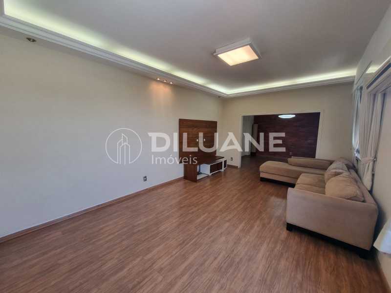 Conheça WhatsApp Image 2023-12-21 at 1 do imóvel - Apartamento à venda Rua Desembargador Izidro, Tijuca, Rio de Janeiro - R$ 980.000 - CPAP30889 - 1 WhatsApp Image 2023-12-21 at 1 - 1