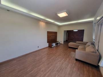 Ótima localização - Apartamento à venda Rua Desembargador Izidro, Tijuca, Rio de Janeiro - R$ 980.000 - CPAP30889