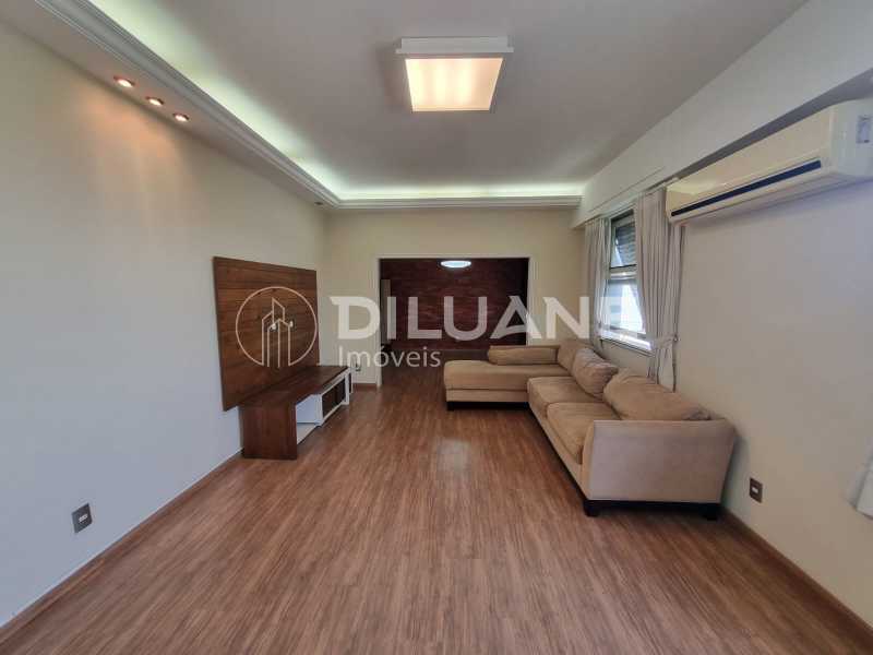 Conheça WhatsApp Image 2023-12-21 at 1 do imóvel - Apartamento à venda Rua Desembargador Izidro, Tijuca, Rio de Janeiro - R$ 980.000 - CPAP30889 - 2 WhatsApp Image 2023-12-21 at 1 - 2