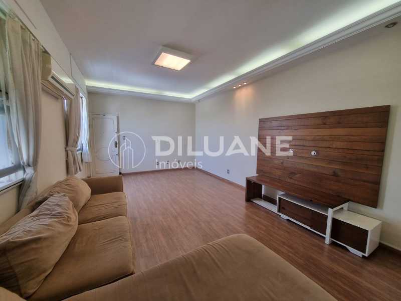 Conheça WhatsApp Image 2023-12-21 at 1 do imóvel - Apartamento à venda Rua Desembargador Izidro, Tijuca, Rio de Janeiro - R$ 980.000 - CPAP30889 - 3 WhatsApp Image 2023-12-21 at 1 - 3