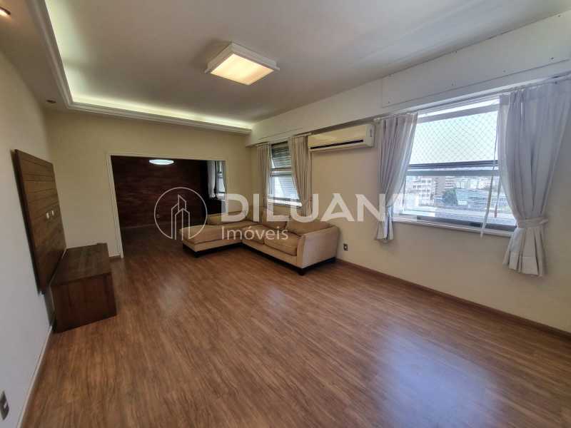 Conheça WhatsApp Image 2023-12-21 at 1 do imóvel - Apartamento à venda Rua Desembargador Izidro, Tijuca, Rio de Janeiro - R$ 980.000 - CPAP30889 - 4 WhatsApp Image 2023-12-21 at 1 - 4