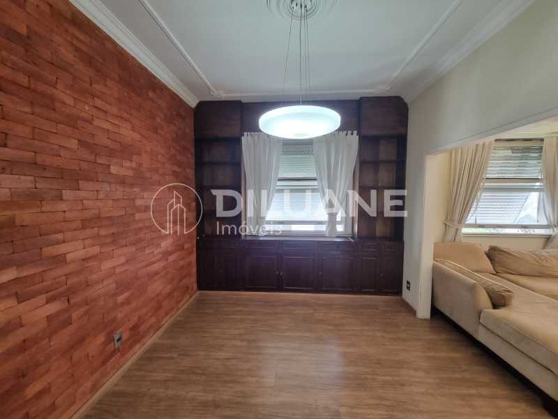 Conheça WhatsApp Image 2023-12-21 at 1 do imóvel - Apartamento à venda Rua Desembargador Izidro, Tijuca, Rio de Janeiro - R$ 980.000 - CPAP30889 - 5 WhatsApp Image 2023-12-21 at 1 - 5