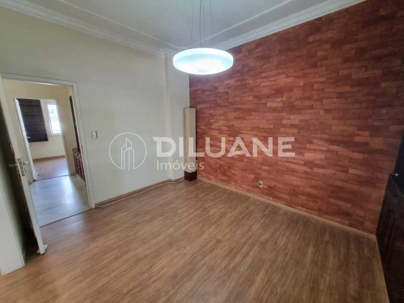 Conheça WhatsApp Image 2023-12-21 at 1 do imóvel - Apartamento à venda Rua Desembargador Izidro, Tijuca, Rio de Janeiro - R$ 980.000 - CPAP30889 - 6 WhatsApp Image 2023-12-21 at 1 - 6