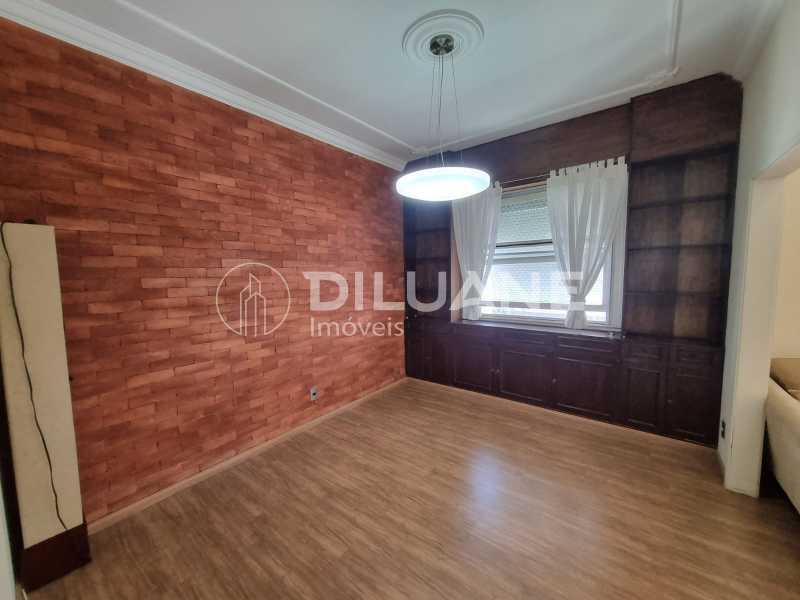 Conheça WhatsApp Image 2023-12-21 at 1 do imóvel - Apartamento à venda Rua Desembargador Izidro, Tijuca, Rio de Janeiro - R$ 980.000 - CPAP30889 - 7 WhatsApp Image 2023-12-21 at 1 - 7