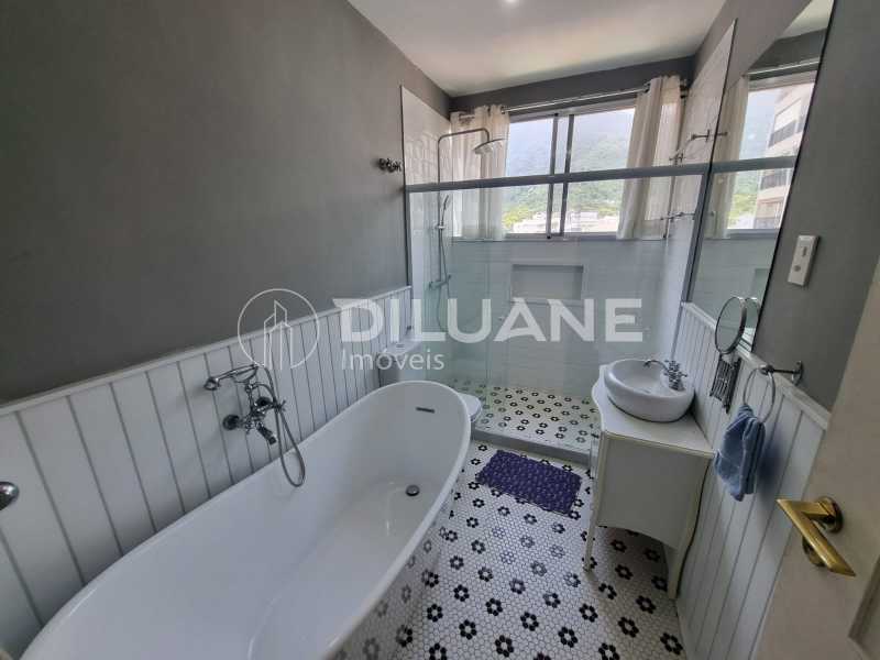 Conheça WhatsApp Image 2023-12-21 at 1 do imóvel - Apartamento à venda Rua Desembargador Izidro, Tijuca, Rio de Janeiro - R$ 980.000 - CPAP30889 - 8 WhatsApp Image 2023-12-21 at 1 - 8