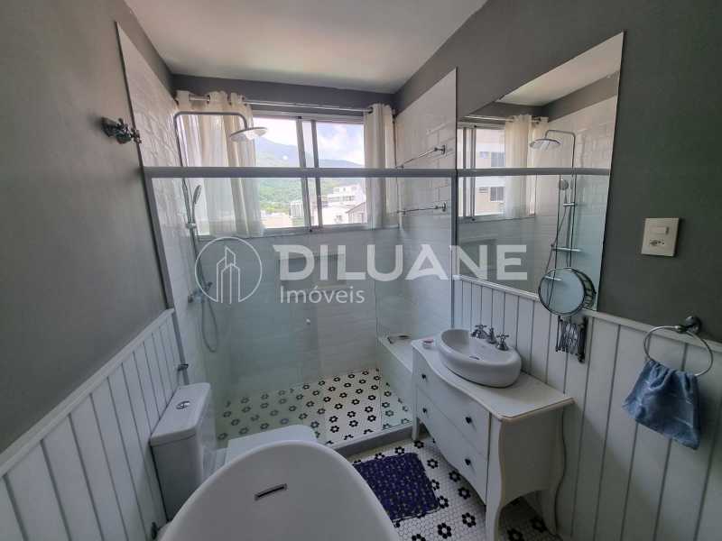Conheça WhatsApp Image 2023-12-21 at 1 do imóvel - Apartamento à venda Rua Desembargador Izidro, Tijuca, Rio de Janeiro - R$ 980.000 - CPAP30889 - 9 WhatsApp Image 2023-12-21 at 1 - 9