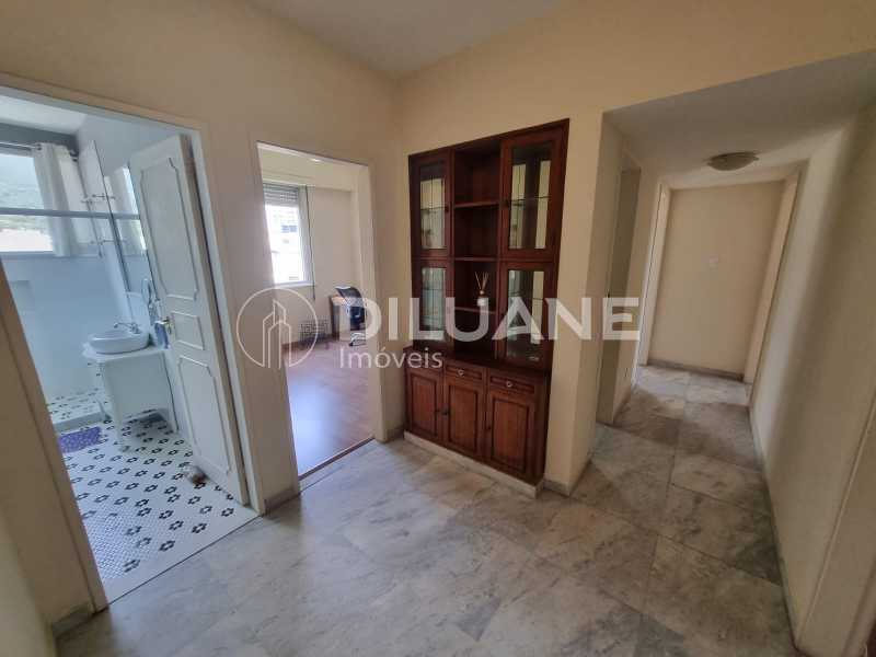 Conheça WhatsApp Image 2023-12-21 at 1 do imóvel - Apartamento à venda Rua Desembargador Izidro, Tijuca, Rio de Janeiro - R$ 980.000 - CPAP30889 - 10 WhatsApp Image 2023-12-21 at 1 - 10