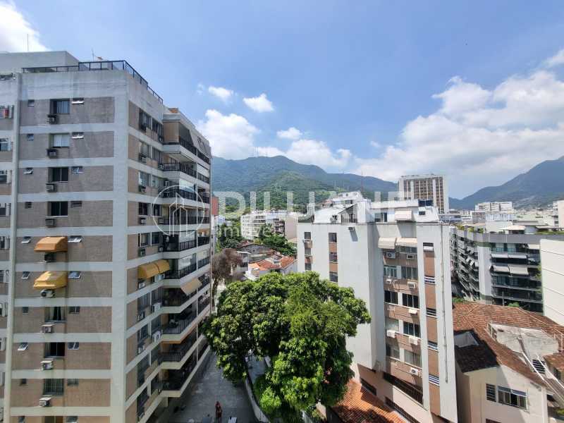 Conheça WhatsApp Image 2023-12-21 at 1 do imóvel - Apartamento à venda Rua Desembargador Izidro, Tijuca, Rio de Janeiro - R$ 980.000 - CPAP30889 - 11 WhatsApp Image 2023-12-21 at 1 - 11