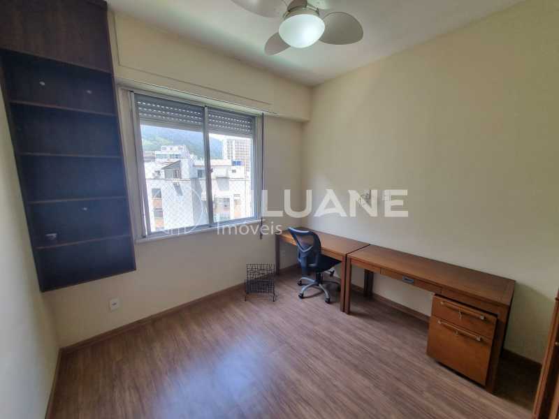 Conheça WhatsApp Image 2023-12-21 at 1 do imóvel - Apartamento à venda Rua Desembargador Izidro, Tijuca, Rio de Janeiro - R$ 980.000 - CPAP30889 - 13 WhatsApp Image 2023-12-21 at 1 - 13