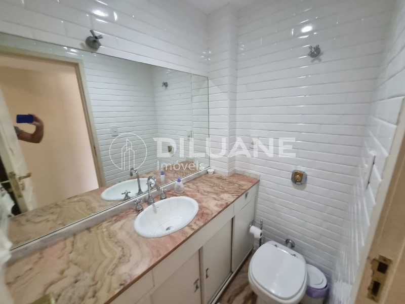 Conheça WhatsApp Image 2023-12-21 at 1 do imóvel - Apartamento à venda Rua Desembargador Izidro, Tijuca, Rio de Janeiro - R$ 980.000 - CPAP30889 - 14 WhatsApp Image 2023-12-21 at 1 - 14