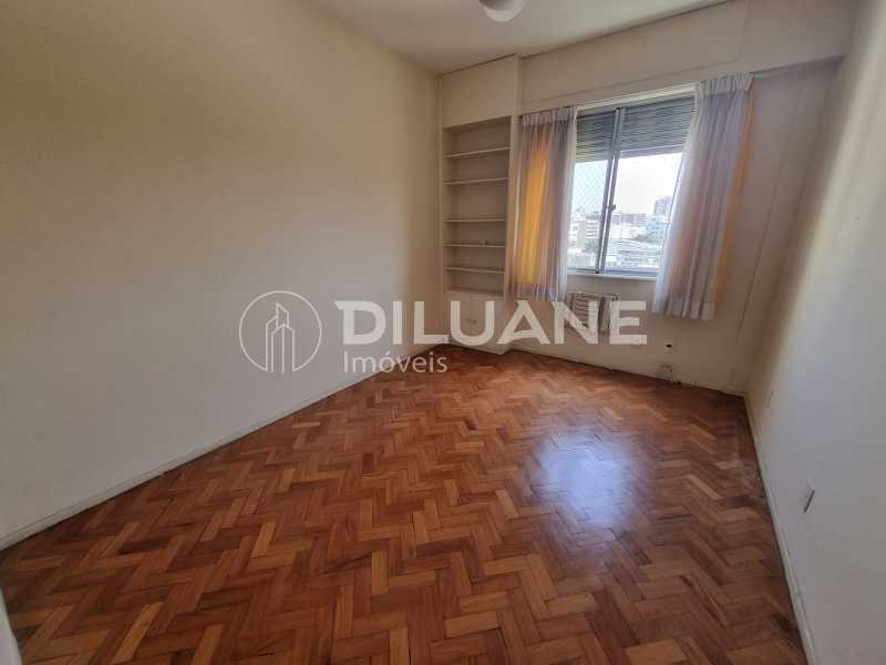 Conheça WhatsApp Image 2023-12-21 at 1 do imóvel - Apartamento à venda Rua Desembargador Izidro, Tijuca, Rio de Janeiro - R$ 980.000 - CPAP30889 - 15 WhatsApp Image 2023-12-21 at 1 - 15