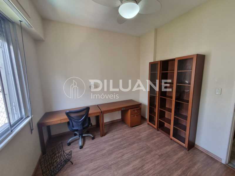 Conheça WhatsApp Image 2023-12-21 at 1 do imóvel - Apartamento à venda Rua Desembargador Izidro, Tijuca, Rio de Janeiro - R$ 980.000 - CPAP30889 - 16 WhatsApp Image 2023-12-21 at 1 - 16