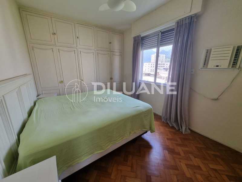 Conheça WhatsApp Image 2023-12-21 at 1 do imóvel - Apartamento à venda Rua Desembargador Izidro, Tijuca, Rio de Janeiro - R$ 980.000 - CPAP30889 - 17 WhatsApp Image 2023-12-21 at 1 - 17